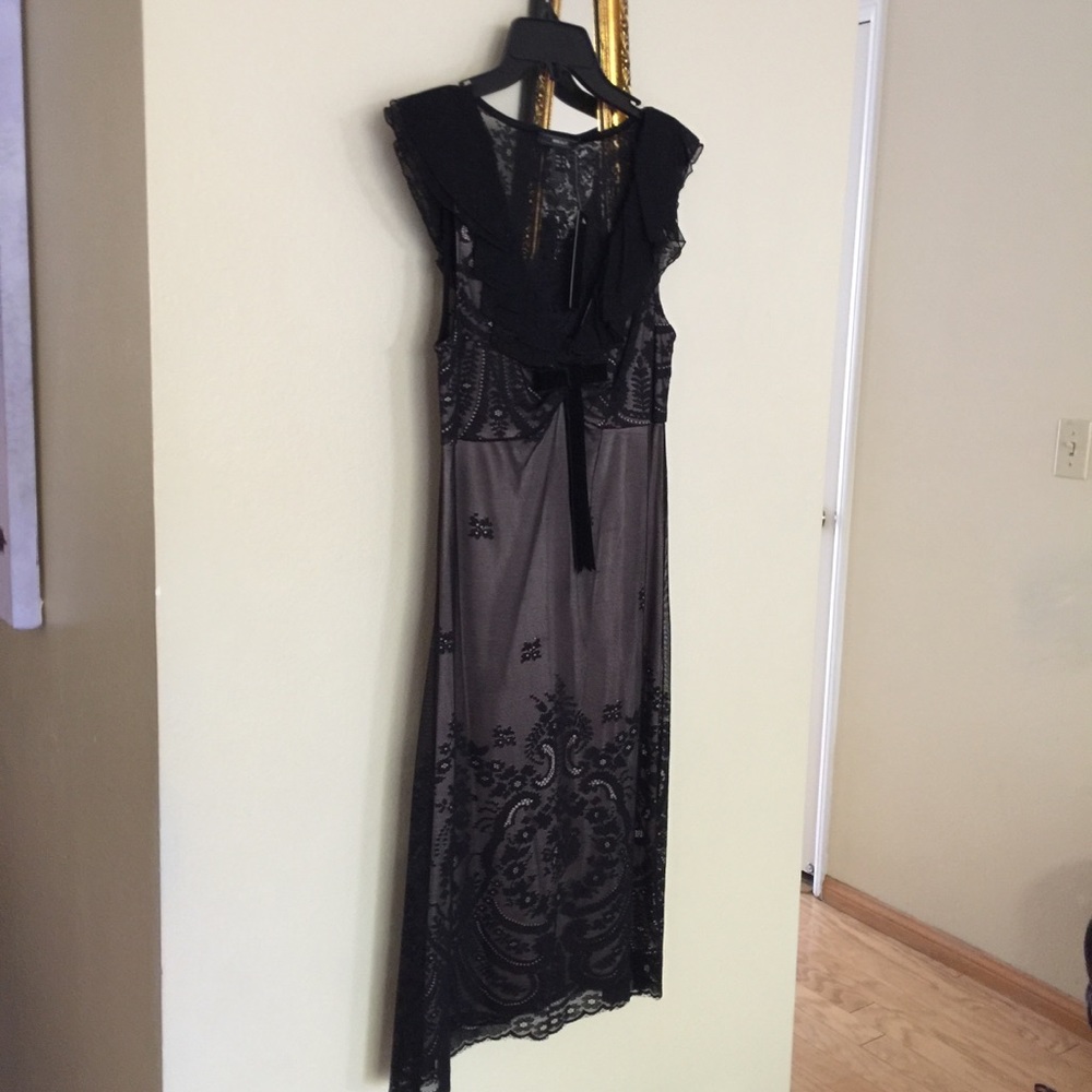Beautiful MNG dress